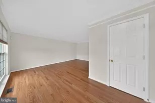 202 Darling St, Newark, DE 19702 - Photo 3