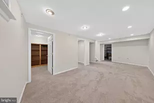 202 Darling St, Newark, DE 19702 - Photo 51