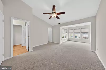 202 Darling Street, Newark, DE 19702 - Photo 25