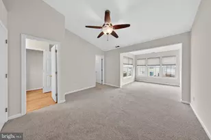 202 Darling St, Newark, DE 19702 - Photo 25