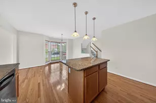 202 Darling St, Newark, DE 19702 - Photo 19