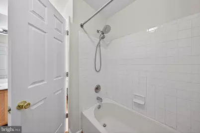 202 Darling Street, Newark, DE 19702 - Photo 31