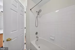 202 Darling St, Newark, DE 19702 - Photo 31