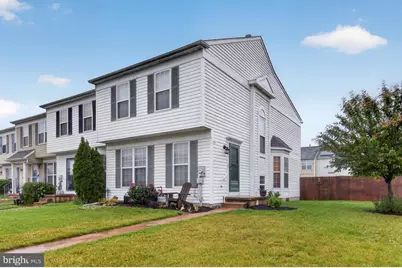 202 Darling Street, Newark, DE 19702 - Photo 1