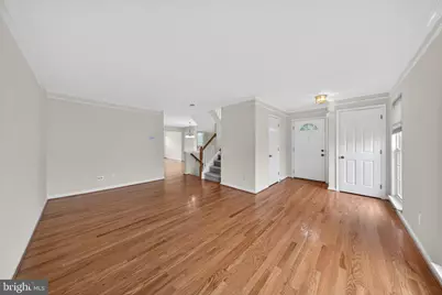 202 Darling Street, Newark, DE 19702 - Photo 7