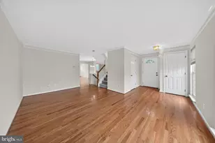 202 Darling St, Newark, DE 19702 - Photo 7