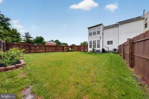 202 Darling St, Newark, DE 19702 - Photo 63