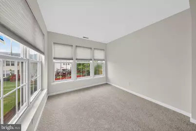 202 Darling Street, Newark, DE 19702 - Photo 33