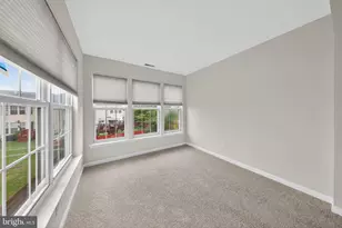 202 Darling St, Newark, DE 19702 - Photo 33