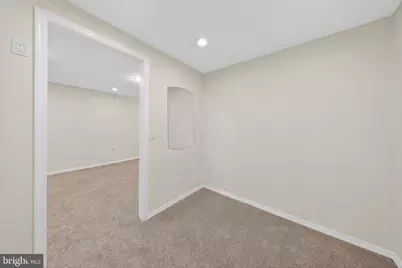 202 Darling Street, Newark, DE 19702 - Photo 59