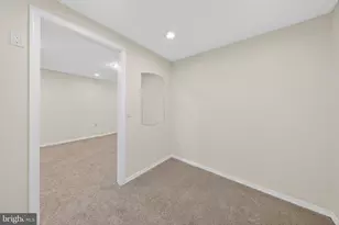 202 Darling St, Newark, DE 19702 - Photo 59