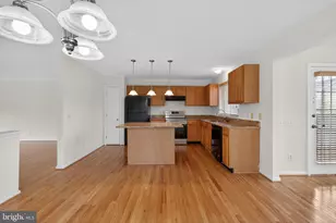 202 Darling St, Newark, DE 19702 - Photo 17