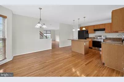 202 Darling Street, Newark, DE 19702 - Photo 13