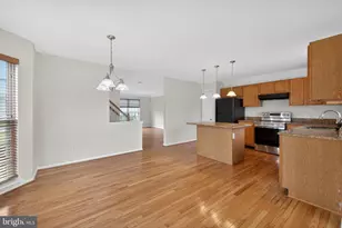 202 Darling St, Newark, DE 19702 - Photo 13