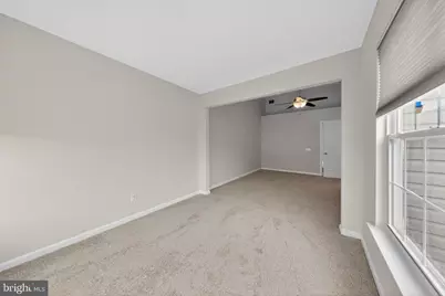 202 Darling Street, Newark, DE 19702 - Photo 37