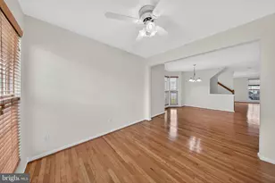 202 Darling St, Newark, DE 19702 - Photo 23