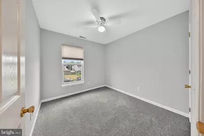 202 Darling Street, Newark, DE 19702 - Photo 45