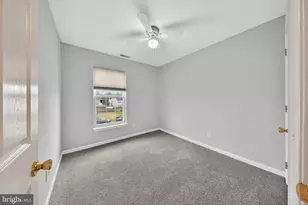 202 Darling St, Newark, DE 19702 - Photo 45