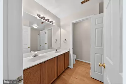 202 Darling Street, Newark, DE 19702 - Photo 29