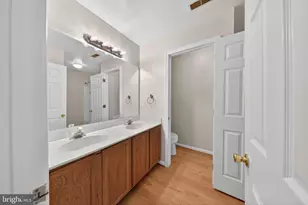 202 Darling St, Newark, DE 19702 - Photo 29