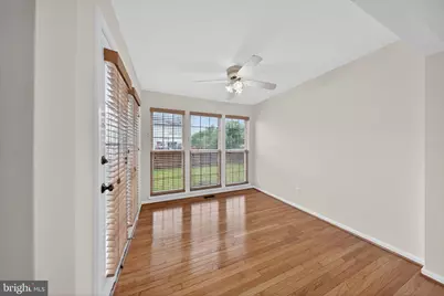 202 Darling Street, Newark, DE 19702 - Photo 21