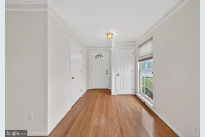 202 Darling Street, Newark, DE 19702 - Photo 5