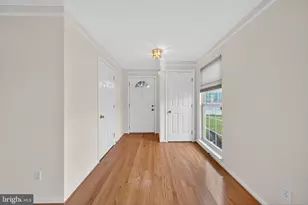 202 Darling St, Newark, DE 19702 - Photo 5