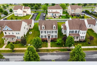1537 E Matisse Drive, Middletown, DE 19709 - Photo 43