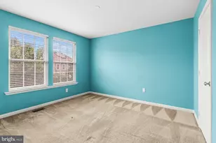 1537 E Matisse Dr, Middletown, DE 19709 - Photo 33