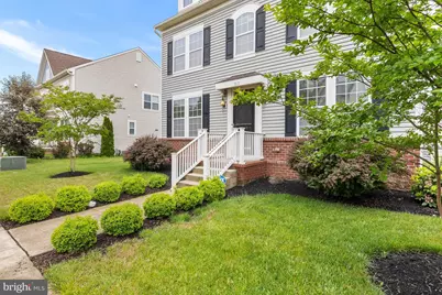 1537 E Matisse Drive, Middletown, DE 19709 - Photo 7