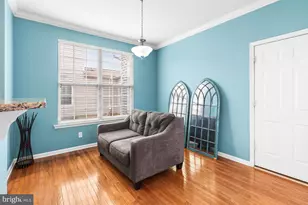 1537 E Matisse Dr, Middletown, DE 19709 - Photo 21