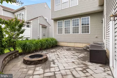 1537 E Matisse Drive, Middletown, DE 19709 - Photo 41