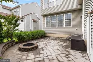 1537 E Matisse Dr, Middletown, DE 19709 - Photo 41