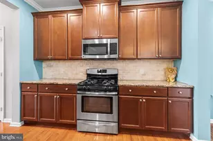 1537 E Matisse Dr, Middletown, DE 19709 - Photo 19