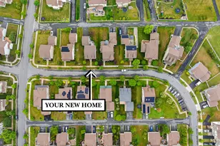 1537 E Matisse Dr, Middletown, DE 19709 - Photo 45