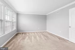 1537 E Matisse Dr, Middletown, DE 19709 - Photo 25