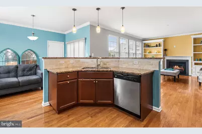 1537 E Matisse Drive, Middletown, DE 19709 - Photo 17