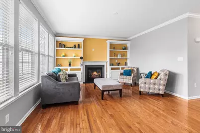 1537 E Matisse Drive, Middletown, DE 19709 - Photo 13