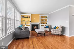 1537 E Matisse Dr, Middletown, DE 19709 - Photo 13
