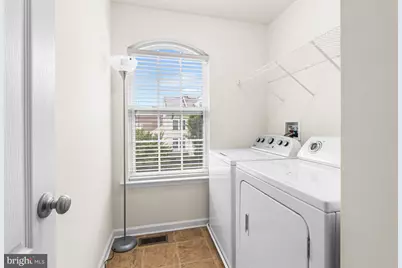 1537 E Matisse Drive, Middletown, DE 19709 - Photo 35
