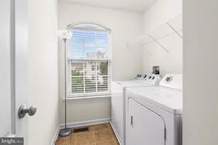 1537 E Matisse Dr, Middletown, DE 19709 - Photo 35