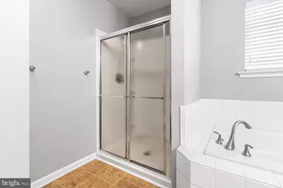 1537 E Matisse Drive, Middletown, DE 19709 - Photo 27