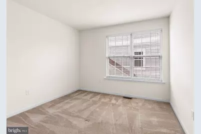1537 E Matisse Drive, Middletown, DE 19709 - Photo 29