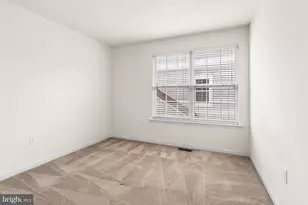 1537 E Matisse Dr, Middletown, DE 19709 - Photo 29