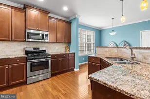 1537 E Matisse Dr, Middletown, DE 19709 - Photo 15