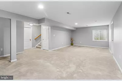 1537 E Matisse Drive, Middletown, DE 19709 - Photo 37