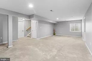 1537 E Matisse Dr, Middletown, DE 19709 - Photo 37