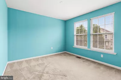 1537 E Matisse Drive, Middletown, DE 19709 - Photo 31