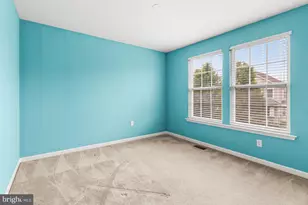 1537 E Matisse Dr, Middletown, DE 19709 - Photo 31