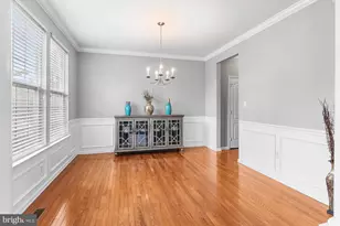 1537 E Matisse Dr, Middletown, DE 19709 - Photo 9